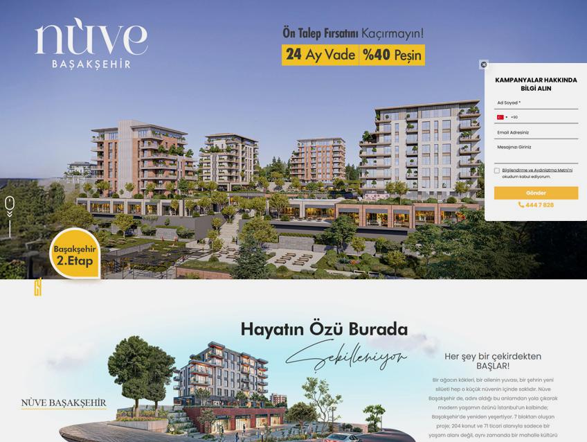 Sosyal Medyada Marka Bilinirliğinizi Artırmanın Yolları