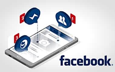 facebook reklamları