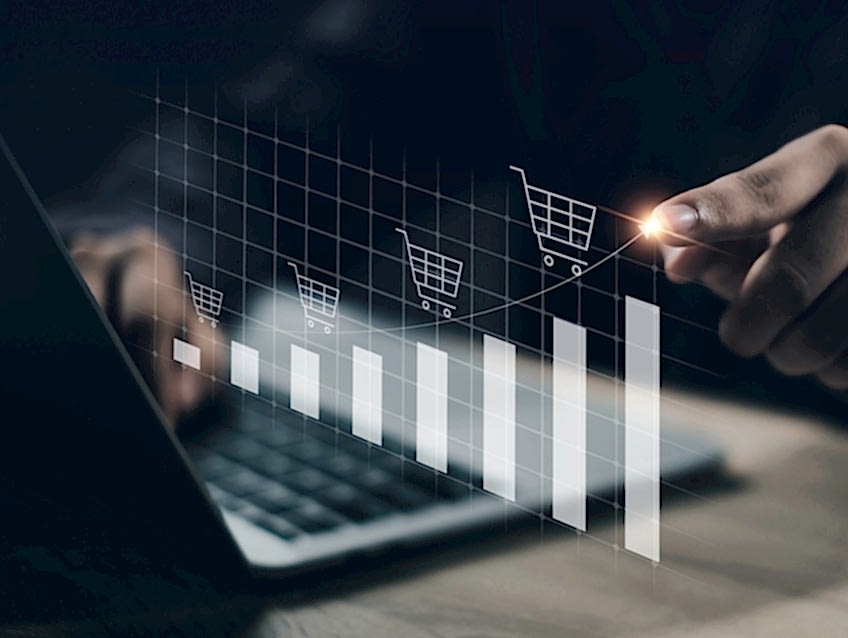 Sosyal Medyada Marka Bilinirliğinizi Artırmanın Yolları