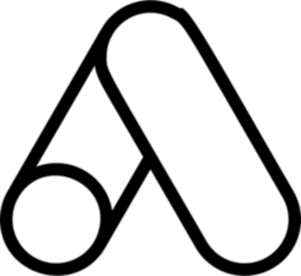 Sosyal Medya Yönetimi