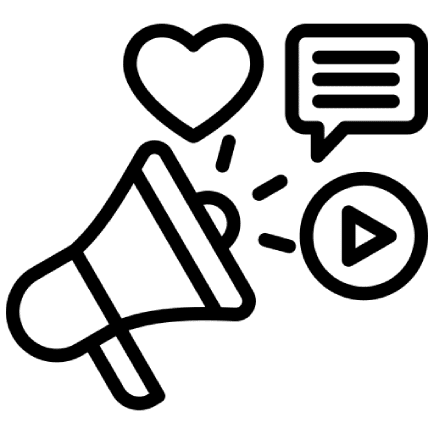 Sosyal Medya Yönetimi