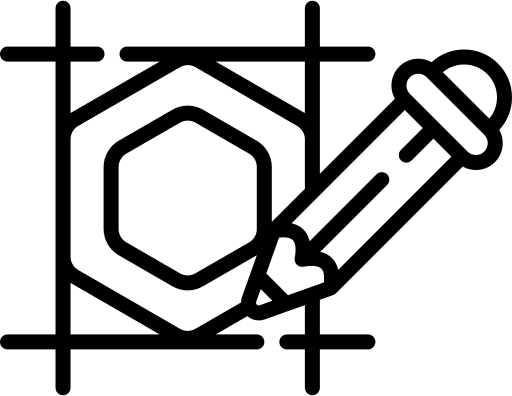 Sosyal Medya Yönetimi