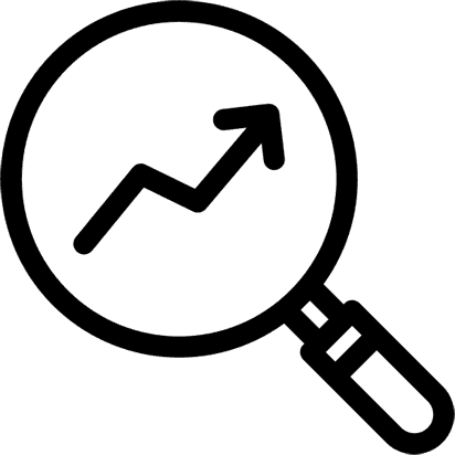 Sosyal Medya Yönetimi