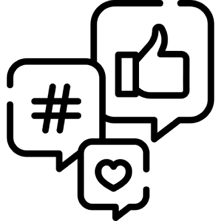 Sosyal Medya Yönetimi