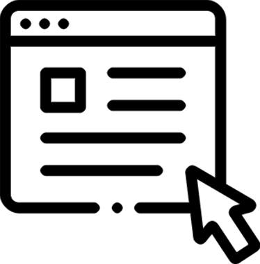 Sosyal Medya Yönetimi