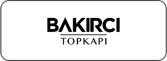 Bakırcı