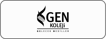 Gen Koleji
