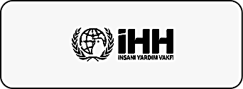 İHH