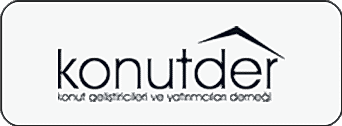 Konutder