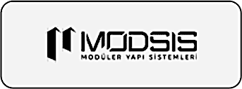 Modsis