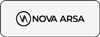 Nova Arsa