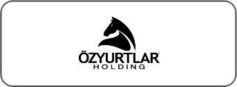 Ozyurtlar