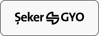 Şeker GYO