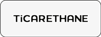 Ticarethane
