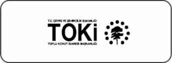 Toki