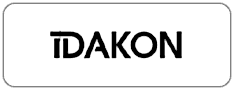 İdakon