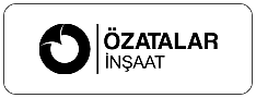 Özatalar