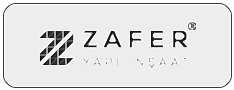 Zafer Yapı